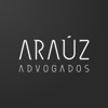 Araúz Retomados