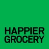 Happier Grocery