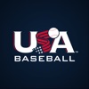 USA Baseball