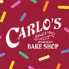 Carlos Bakery