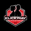 KlickWay Athletics