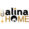 Alina Home