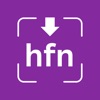HFN Attendify