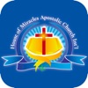 House of Miracles Apostolic