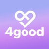 4good