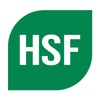 HSFTOOLS