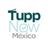 TuppNow TW México