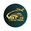 Vạn Sự Thông