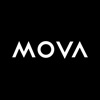 MOVAhome