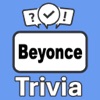 Beyonce Trivia