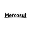 Mercosul Toyota