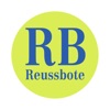 Reussbote