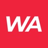 WebAuto