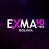 EXMA Bolivia