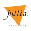 Jullia Pizzaria