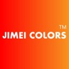 JIMEI COLORS