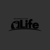 Resurrection Life - Cadillac