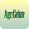 AgriGeitor