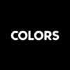 Colors Pro