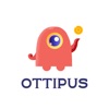 OTTIPUS