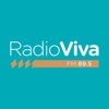 Radio Viva 89.5