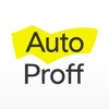 AutoProff