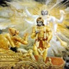 Learn Bhagavad Gita Chapter-5