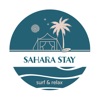 Sahara Stay