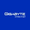 Minha Gigabyte Internet