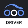 Mooovex Driver