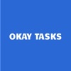 OKAY TASKS