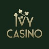 The Ivy - Online Casino