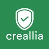 Creallia