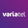 Variatel Connect