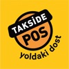 TaksidePOS