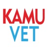 Kamu Vet