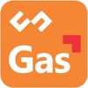 SGAS: Smart Gas Station