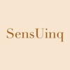 Sensuniq