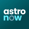 AstroNow