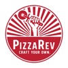 PizzaRev