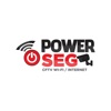 Powerseg