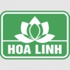 SalesUp HoaLinh QL