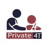 Private 4T | منطقة المدرسين