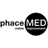 Phacemed App