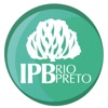 IPB Rio Preto