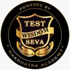 TestSeva