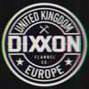 DIXXON UK