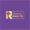 Essential Rewards MY