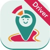 Kabz4Kidz Driver