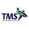 TMS Ringsted